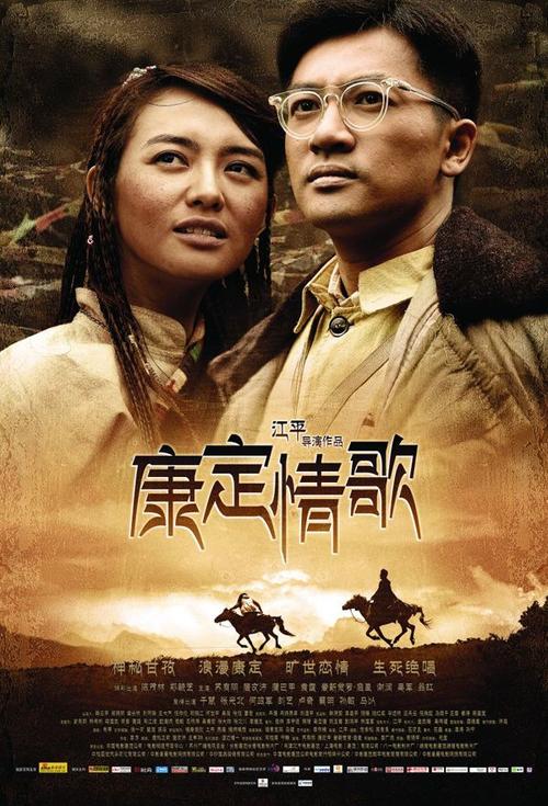 巴里美术学院学士证书
